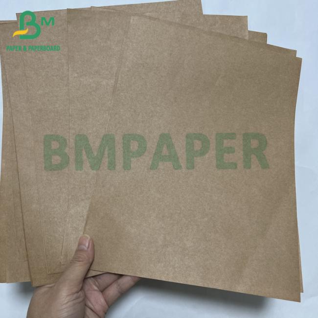 Great Strength Good Toughness Brown Craft Paper Carrier Bag Paper Great Strength Good Toughness Brown Craft Paper Carrier Bag Paper