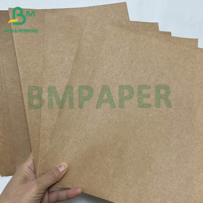 Great Strength Good Toughness Brown Craft Paper Carrier Bag Paper Great Strength Good Toughness Brown Craft Paper Carrier Bag Paper