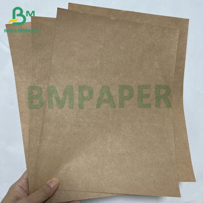 www.kraftpaper-rolls.com www.kraftpaper-rolls.com