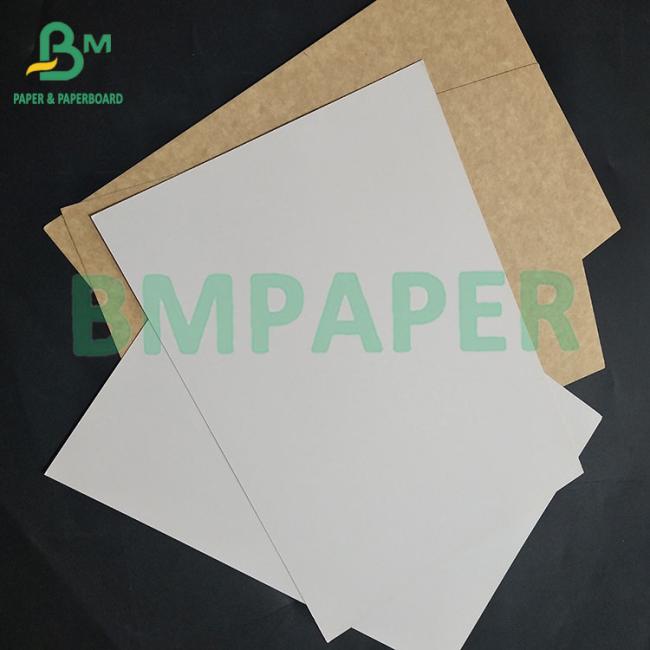 200 300gsm Food Grade White Top Coated Kraft Board CCK Takeaway Food Boxes 200 300gsm Food Grade White Top Coated Kraft Board CCK Takeaway Food Boxes
