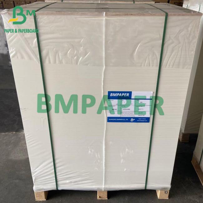Recycled White Kraft Paper Craft White Paper 100gsm ~ 150gsm 546mm X 740mm Recycled White Kraft Paper Craft White Paper 100gsm ~ 150gsm 546mm X 740mm