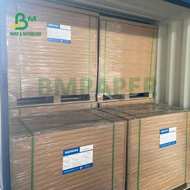 95gsm 150gsm Translucent White Tracing Paper For CAD Drawing 22 x 28 inches 95gsm 150gsm Translucent White Tracing Paper For CAD Drawing 22 x 28 inches