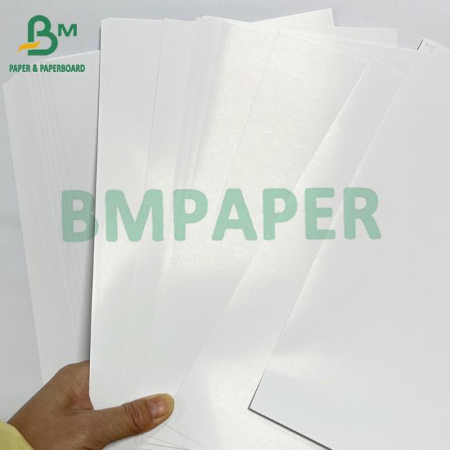 Eco Friendly 200g 250g High Whitenss Gloss Coated Art Board Paper Eco Friendly 200g 250g High Whitenss Gloss Coated Art Board Paper