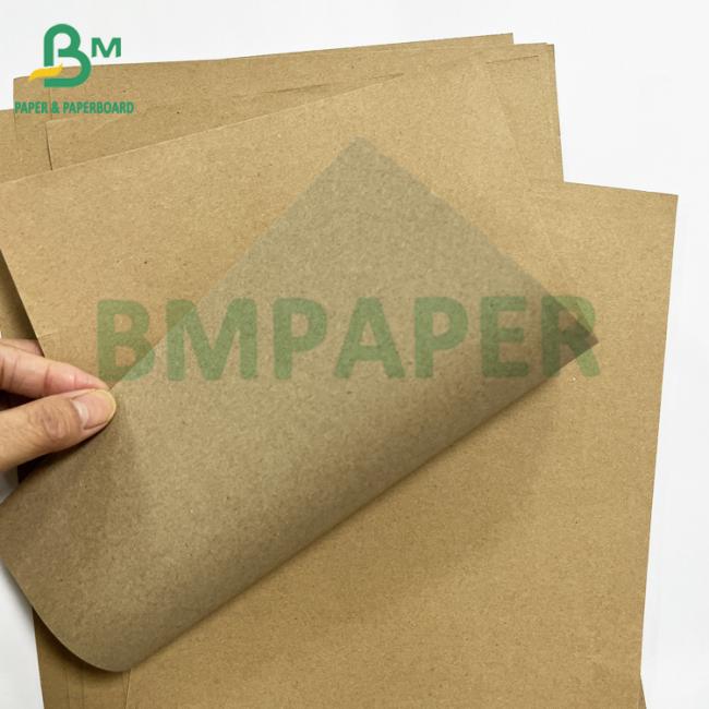 Paper Tube 90gsm Recycled Pulp Eco Friendly Kraft Liner Board Paper Tube 90gsm Recycled Pulp Eco Friendly Kraft Liner Board
