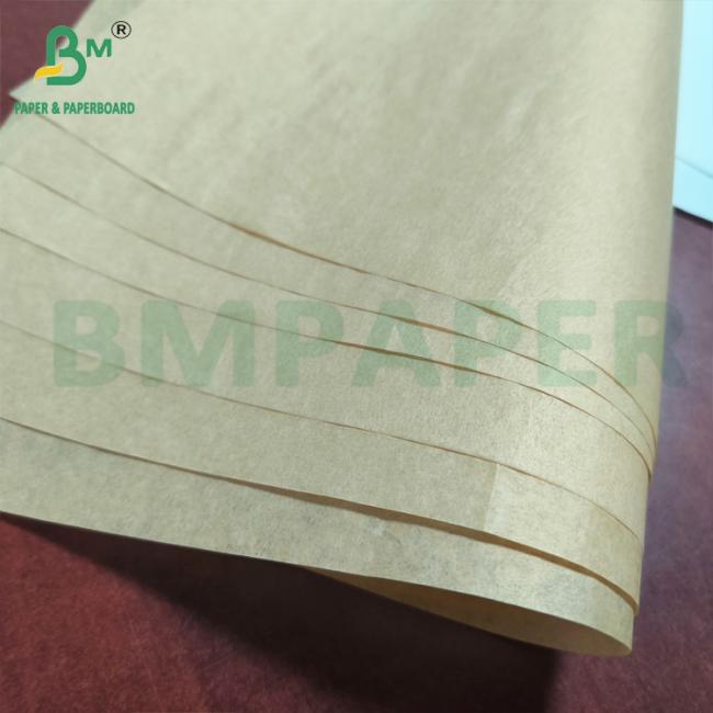 Greaseproof Burger Sandwich Food Wrapping Paper Printable For Fast Food Greaseproof Burger Sandwich Food Wrapping Paper Printable For Fast Food