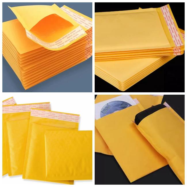 85Gr 90gr 95gr 86.5 x 54cm Uncoated Unbleached Gold Kraft Paper For Envelopes Making 85Gr 90gr 95gr 86.5 x 54cm Uncoated Unbleached Gold Kraft Paper For Envelopes Making