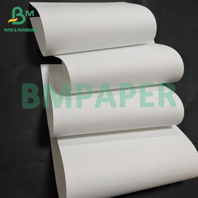 www.kraftpaper-rolls.com