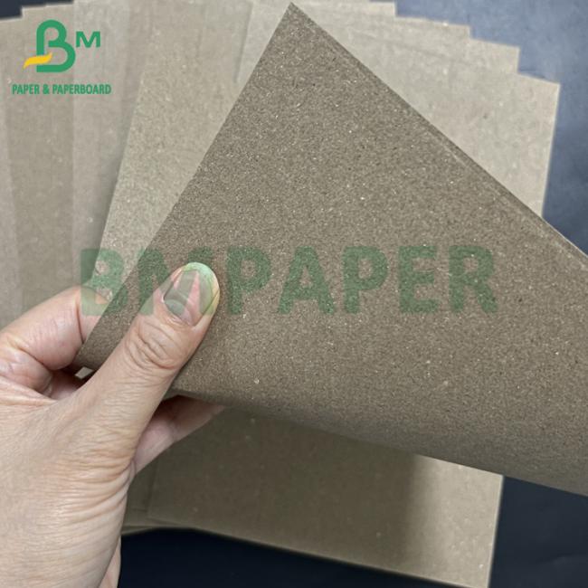 Eco - friendly Recycled Pulp 400gsm 420gsm Tube Rolling Paper Eco - friendly Recycled Pulp 400gsm 420gsm Tube Rolling Paper