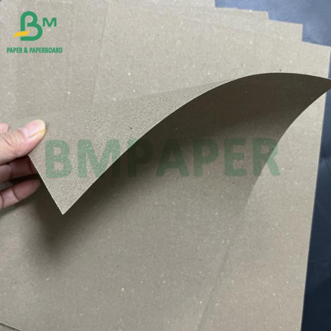 Eco - friendly Recycled Pulp 400gsm 420gsm Tube Rolling Paper Eco - friendly Recycled Pulp 400gsm 420gsm Tube Rolling Paper
