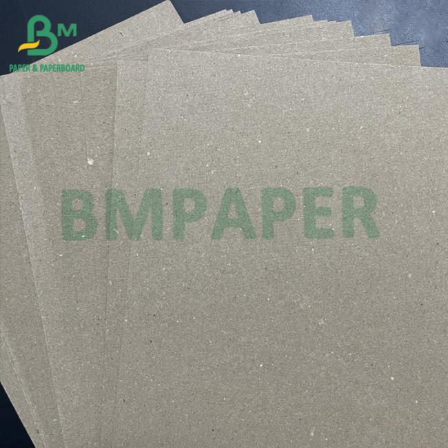 Uncoated Recycled Pulp 400gsm 500gsm Paper Tubes Cardboard Roll Uncoated Recycled Pulp 400gsm 500gsm Paper Tubes Cardboard Roll