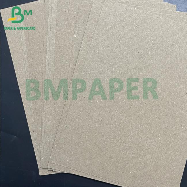 Uncoated Recycled Pulp 400gsm 500gsm Paper Tubes Cardboard Roll Uncoated Recycled Pulp 400gsm 500gsm Paper Tubes Cardboard Roll