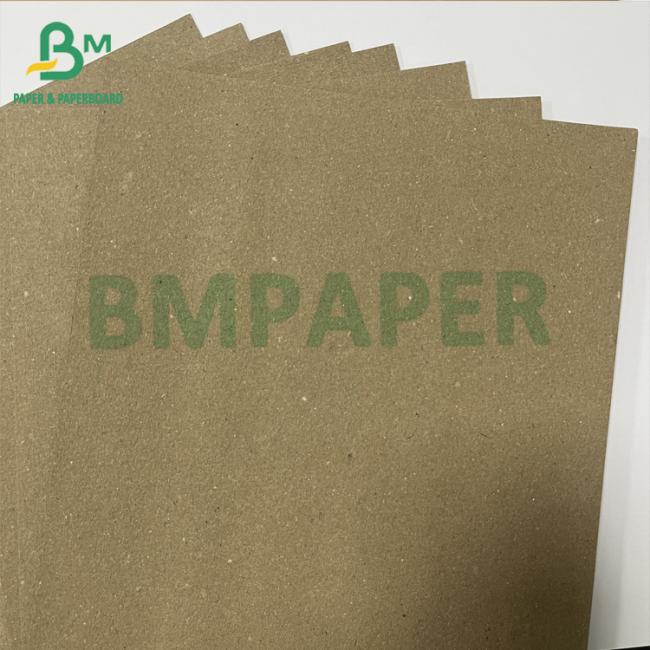 High Strength Recycled Pulp 300grs 420grs Paper Tube Paper Roll High Strength Recycled Pulp 300grs 420grs Paper Tube Paper Roll