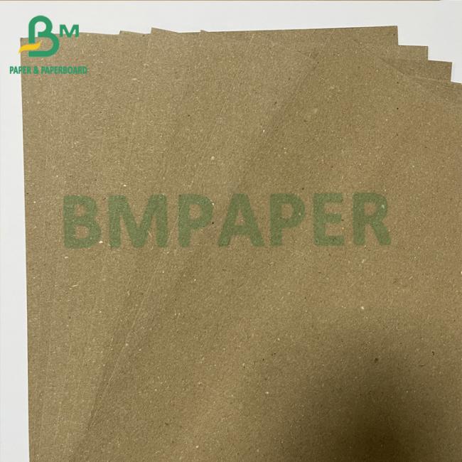 High Strength Recycled Pulp 300grs 420grs Paper Tube Paper Roll High Strength Recycled Pulp 300grs 420grs Paper Tube Paper Roll
