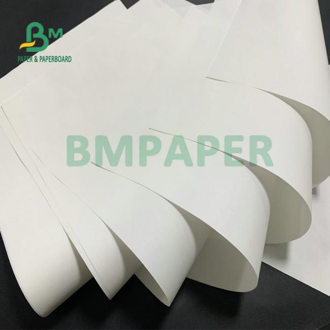 40gsm 45gsm Dictionary Paper White Jumbo Roll For Offset Printing Dictionary Pages 40gsm 45gsm Dictionary Paper White Jumbo Roll For Offset Printing Dictionary Pages