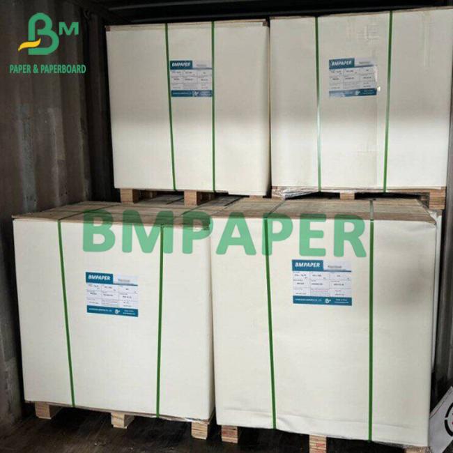 Lightweight Tissue Wrapping Paper For Gift Packaging Bulk Custom Sheet 14g 15g 17g 20g Lightweight Tissue Wrapping Paper For Gift Packaging Bulk Custom Sheet 14g 15g 17g 20g