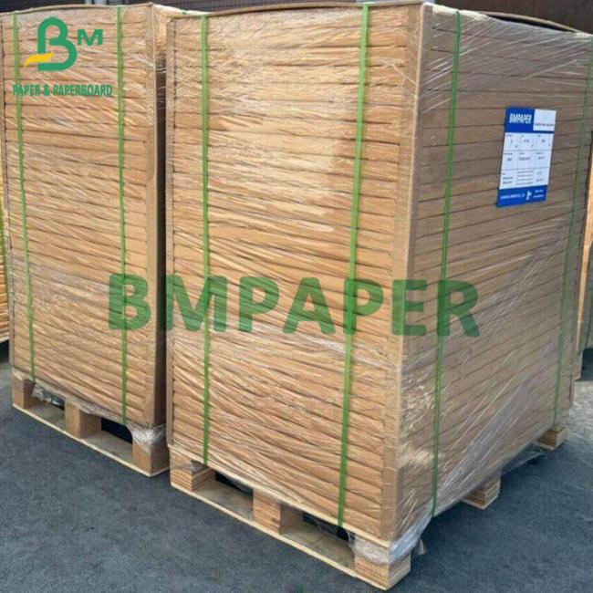 Lightweight Tissue Wrapping Paper For Gift Packaging Bulk Custom Sheet 14g 15g 17g 20g Lightweight Tissue Wrapping Paper For Gift Packaging Bulk Custom Sheet 14g 15g 17g 20g