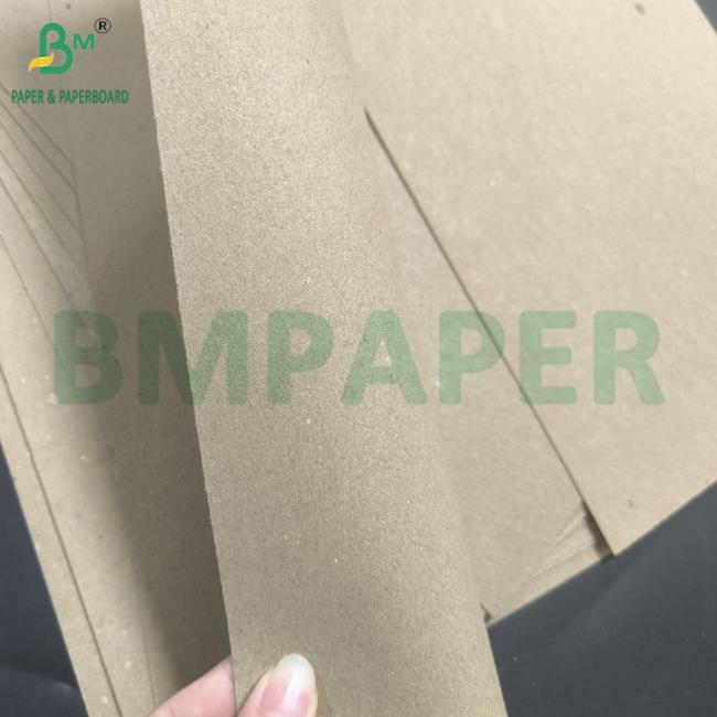 360gsm 420gsm Recyclable bobbin Paper for Tubes & Cores Making 360gsm 420gsm Recyclable bobbin Paper for Tubes & Cores Making