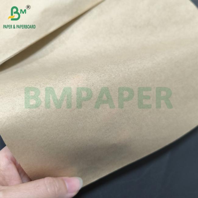 White & Colored Heat Resistant Baking Cupcake Holder Greaseproof Paper 40gsm White & Colored Heat Resistant Baking Cupcake Holder Greaseproof Paper 40gsm