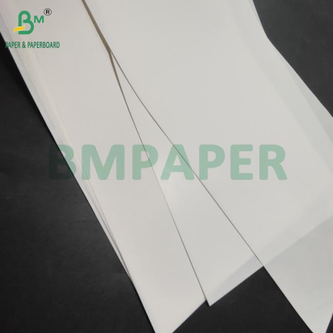 65gsm 70gsm Waterproof Sticker Wet Strength Paper For Beer Label 700 x 1000mm 65gsm 70gsm Waterproof Sticker Wet Strength Paper For Beer Label 700 x 1000mm