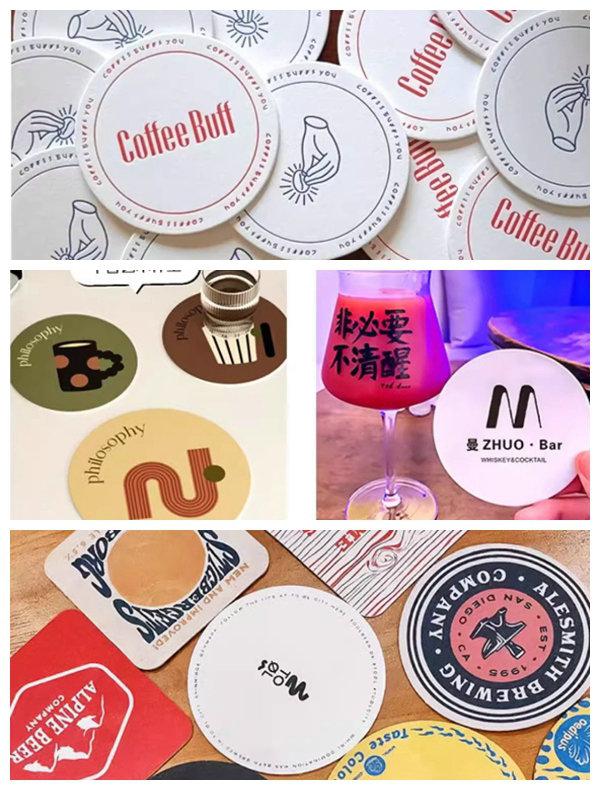 70 x 100cm 1.2mm 1.3mm Pure White Absorbent Coaster Board For Making Beer Mat 70 x 100cm 1.2mm 1.3mm Pure White Absorbent Coaster Board For Making Beer Mat