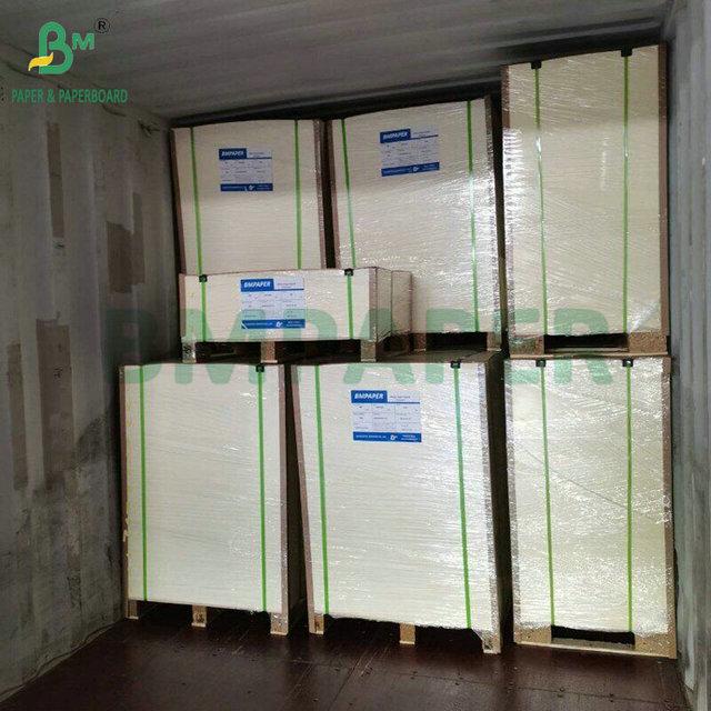 70 x 100cm 1.2mm 1.3mm Pure White Absorbent Coaster Board For Making Beer Mat 70 x 100cm 1.2mm 1.3mm Pure White Absorbent Coaster Board For Making Beer Mat