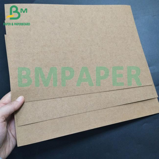 0.55MM colorful Tear Resistant Washable Kraft Paper 150CM*100M 0.55MM colorful Tear Resistant Washable Kraft Paper 150CM*100M