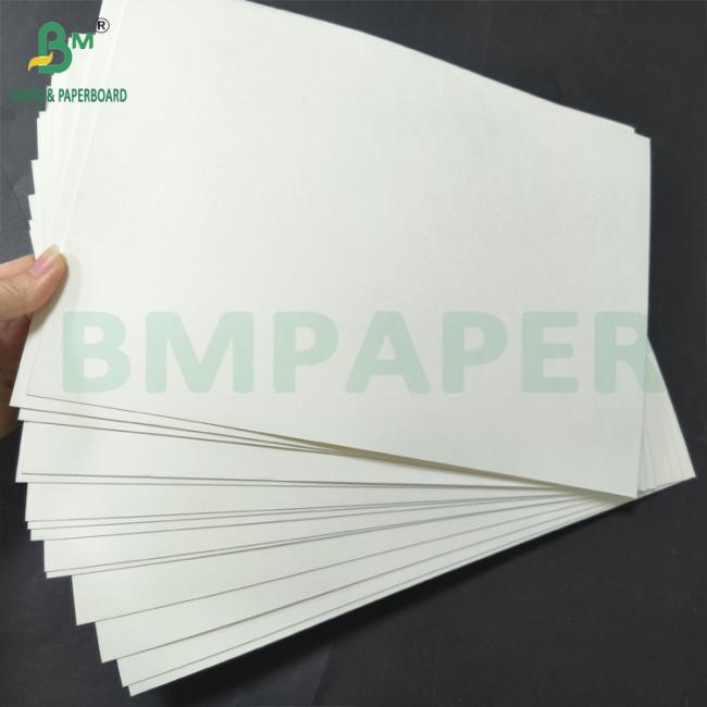 250g 270g White Foodbox Container Base Paper For To Go Hot Soup Bowls 250g 270g White Foodbox Container Base Paper For To Go Hot Soup Bowls