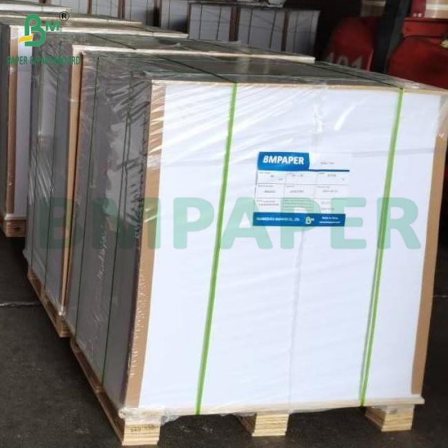 250g 270g White Foodbox Container Base Paper For To Go Hot Soup Bowls 250g 270g White Foodbox Container Base Paper For To Go Hot Soup Bowls