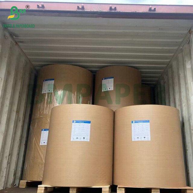 230gram 350gram Red Blue Sturdy Uncoated Bristol Cardboard For Book Cover 70 x 100cm 230gram 350gram Red Blue Sturdy Uncoated Bristol Cardboard For Book Cover 70 x 100cm