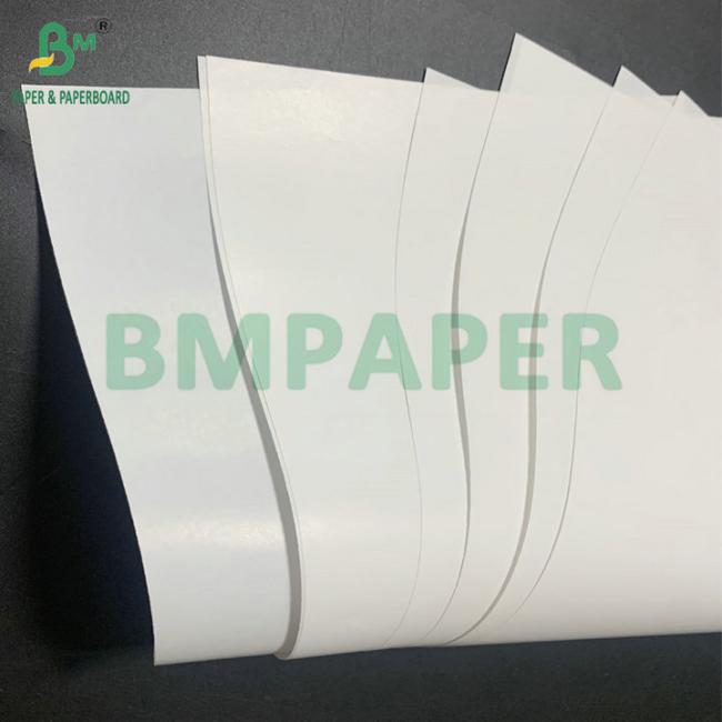 60gsm 65gsm Light Wight Coated Glossy Paper For Gift Wrapping Paper 60gsm 65gsm Light Wight Coated Glossy Paper For Gift Wrapping Paper