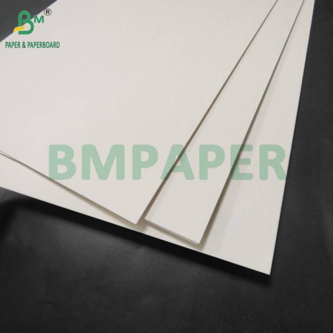 0.4mm Uncoated Fiber Paper For Smelling Stripe Quick Water Absorption 70 x 100cm 0.4mm Uncoated Fiber Paper For Smelling Stripe Quick Water Absorption 70 x 100cm
