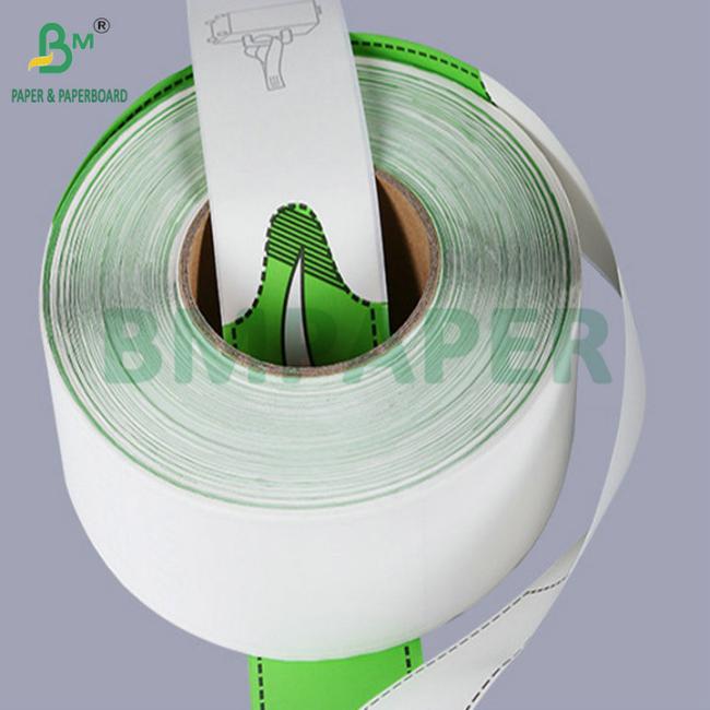 70g 80g White Folded Thermal Cardboard Airline Luggage Tag Label Paper 70g 80g White Folded Thermal Cardboard Airline Luggage Tag Label Paper
