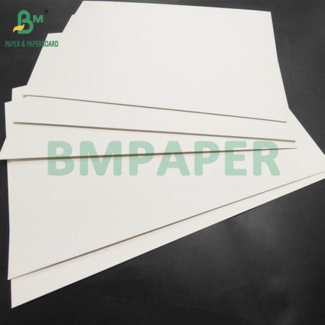 0.7MM Coaster Paper Board For Beverage Pads 420 x 620mm High Water Absorption 0.7MM Coaster Paper Board For Beverage Pads 420 x 620mm High Water Absorption