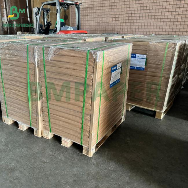 0.7MM Coaster Paper Board For Beverage Pads 420 x 620mm High Water Absorption 0.7MM Coaster Paper Board For Beverage Pads 420 x 620mm High Water Absorption