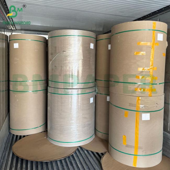 50gsm Light Weight Bible Paper 50gsm Natural White Dictionary Paper 50gsm Light Weight Bible Paper 50gsm Natural White Dictionary Paper