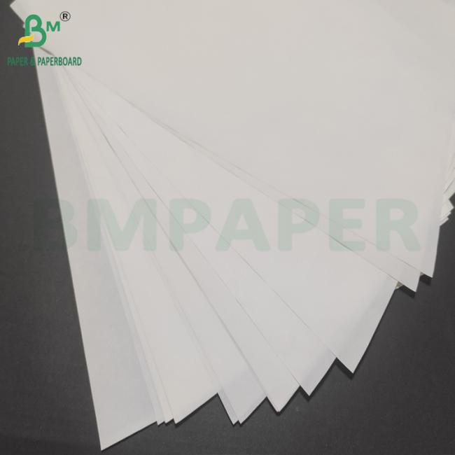 50gsm Light Weight Bible Paper 50gsm Natural White Dictionary Paper 50gsm Light Weight Bible Paper 50gsm Natural White Dictionary Paper