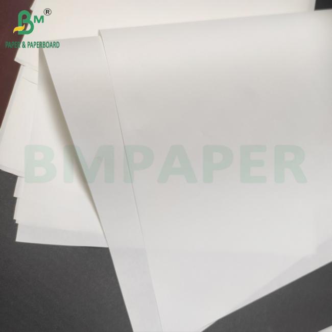 50gsm Light Weight Bible Paper 50gsm Natural White Dictionary Paper 50gsm Light Weight Bible Paper 50gsm Natural White Dictionary Paper