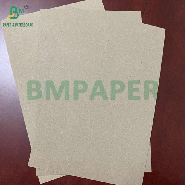 420g C Grade High Ply Bond Core Board Paper For Making Tape & Label Cores 420g C Grade High Ply Bond Core Board Paper For Making Tape & Label Cores