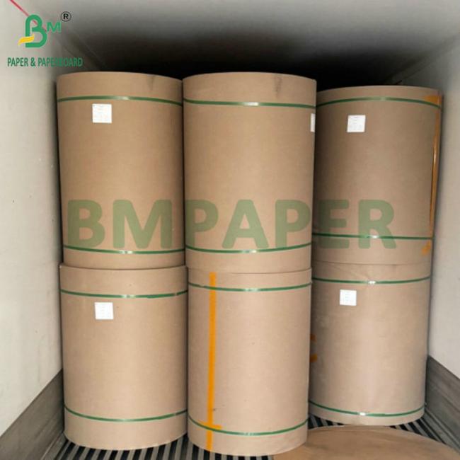 420g C Grade High Ply Bond Core Board Paper For Making Tape & Label Cores 420g C Grade High Ply Bond Core Board Paper For Making Tape & Label Cores