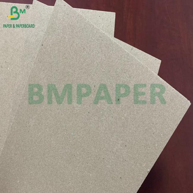 420g C Grade High Ply Bond Core Board Paper For Making Tape & Label Cores 420g C Grade High Ply Bond Core Board Paper For Making Tape & Label Cores