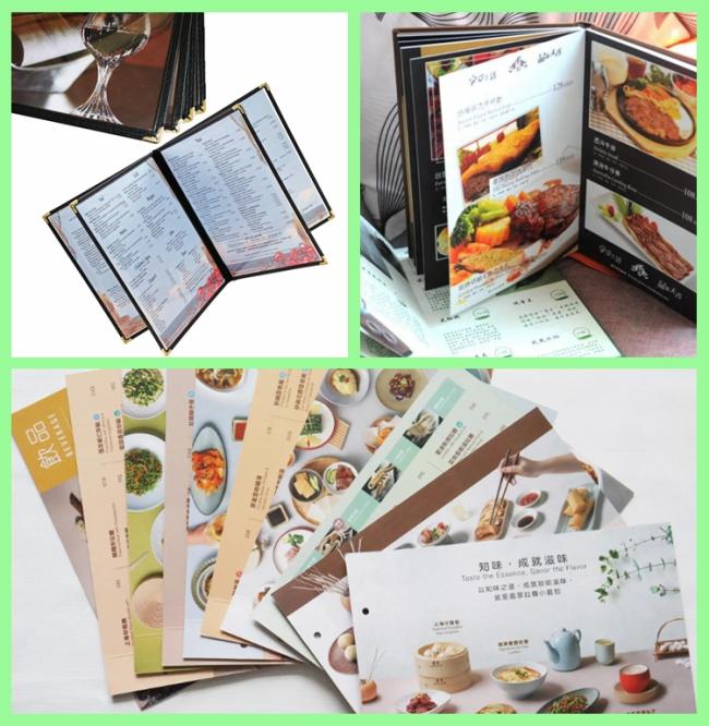 200gsm PET Waterproof Paper For Printing Menus 320 x 455mm Laser UV Printers 200gsm PET Waterproof Paper For Printing Menus 320 x 455mm Laser UV Printers
