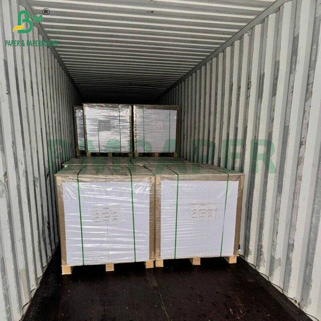 1025D 1056D Anti Tearing White Inkjet Tyvek Paper For Printing Sports Bibs A4 size 1025D 1056D Anti Tearing White Inkjet Tyvek Paper For Printing Sports Bibs A4 size