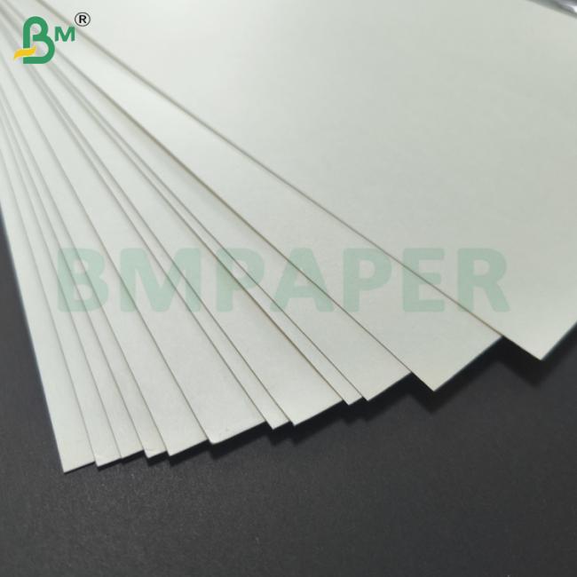 Single Wall Cup Paper Coated With PE 210g + PE 15g White Color Single Wall Cup Paper Coated With PE 210g + PE 15g White Color