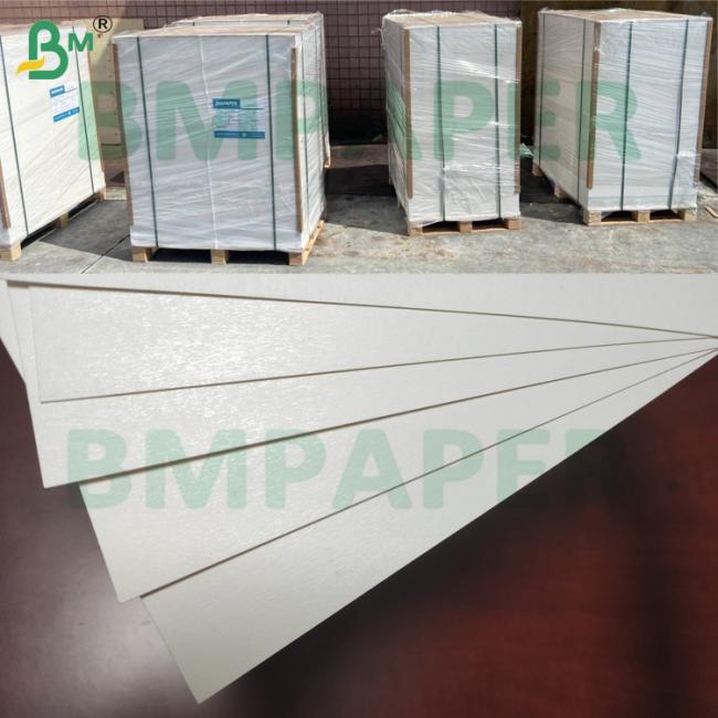 Single Wall Cup Paper Coated With PE 210g + PE 15g White Color Single Wall Cup Paper Coated With PE 210g + PE 15g White Color
