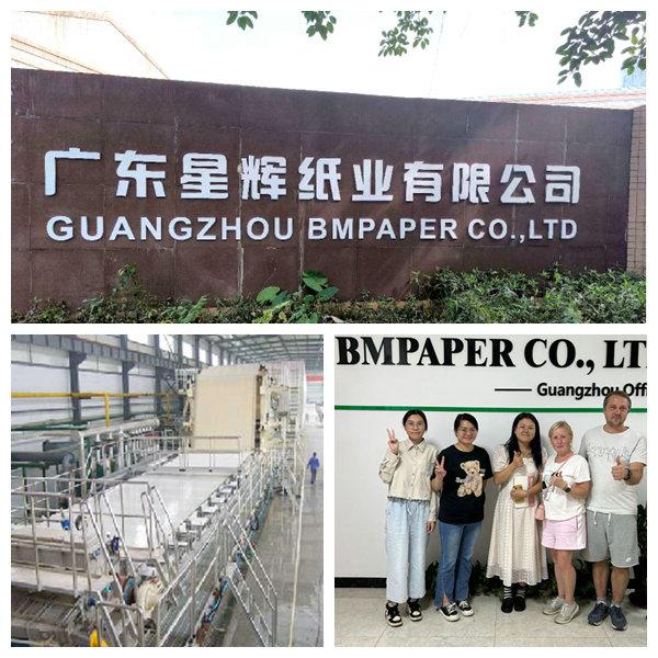 40gram 50gram White Smooth Leaflet Paper To Instrustion Manual Printing 580 x 400mm 40gram 50gram White Smooth Leaflet Paper To Instrustion Manual Printing 580 x 400mm