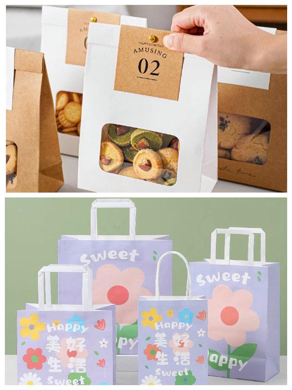 120gram 150gram White Color Recycled Kraft Paper For Shopping Bags 66cm Reel 120gram 150gram White Color Recycled Kraft Paper For Shopping Bags 66cm Reel