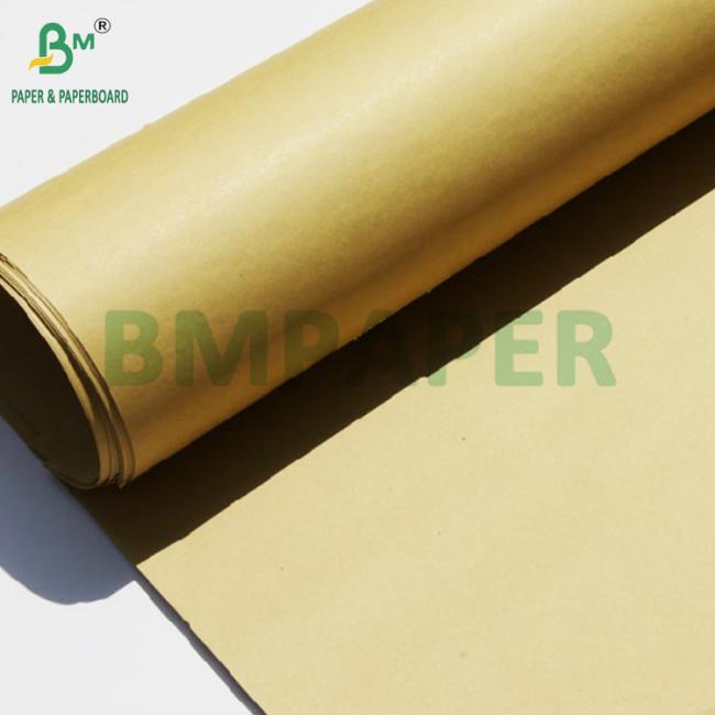 70gsm 80gsm Unbleached Kraft Paper For Envelope High Break Resistant 70 x 100cm 70gsm 80gsm Unbleached Kraft Paper For Envelope High Break Resistant 70 x 100cm