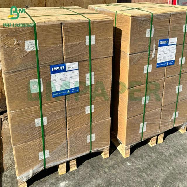 Good whiteness 55g 80mm x 80mm Thermal Receipt Paper POS Roll For Printing Good whiteness 55g 80mm x 80mm Thermal Receipt Paper POS Roll For Printing