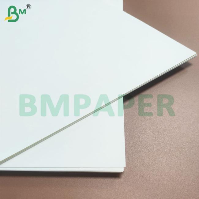 Waterproof Heat Resistant Coated Cup Stock Paper for cups and bowls Waterproof Heat Resistant Coated Cup Stock Paper for cups and bowls