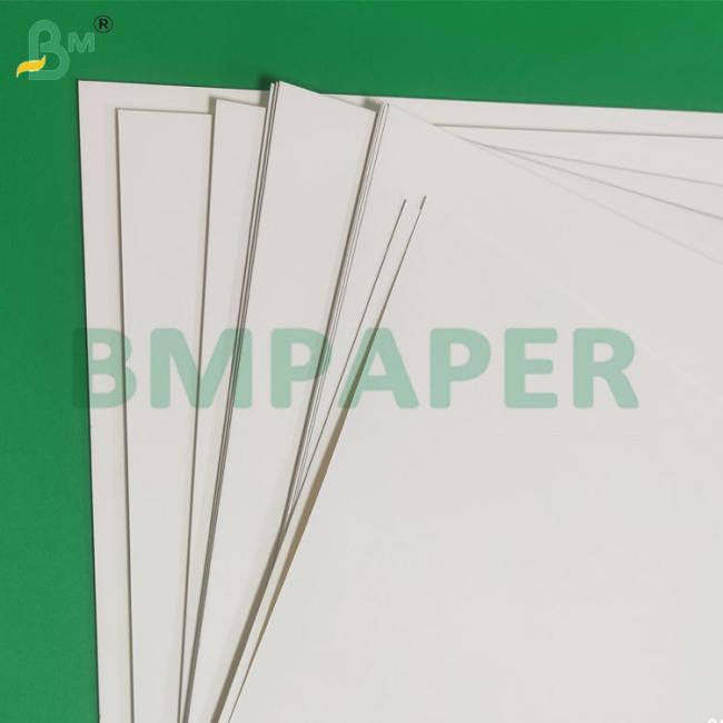 Waterproof Heat Resistant Coated Cup Stock Paper for cups and bowls Waterproof Heat Resistant Coated Cup Stock Paper for cups and bowls